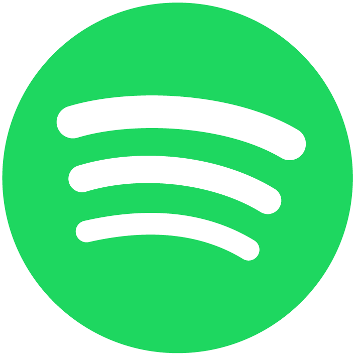 Hablando Claro en Spotify