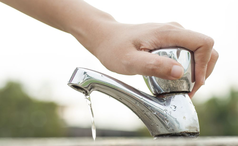 20 Marzo: Analizamos los resultados de la encuesta &quot;Gestión y uso del agua potable en los hogares costarricenses&quot; con Leiner Vargas