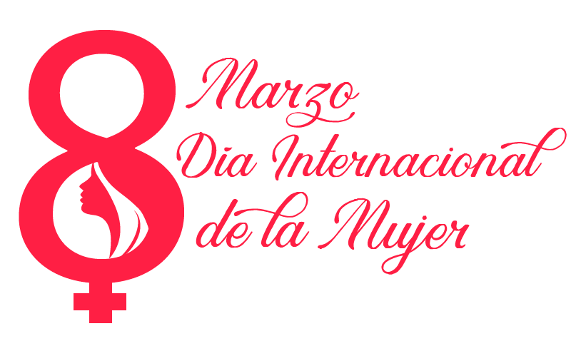 8 Marzo: Día Internacional de la Mujer. Levantando la voz por las hijas, por las nietas y las hijas de las hijas que habrán de venir, con Clotilde Fonseca y Melania Guerra