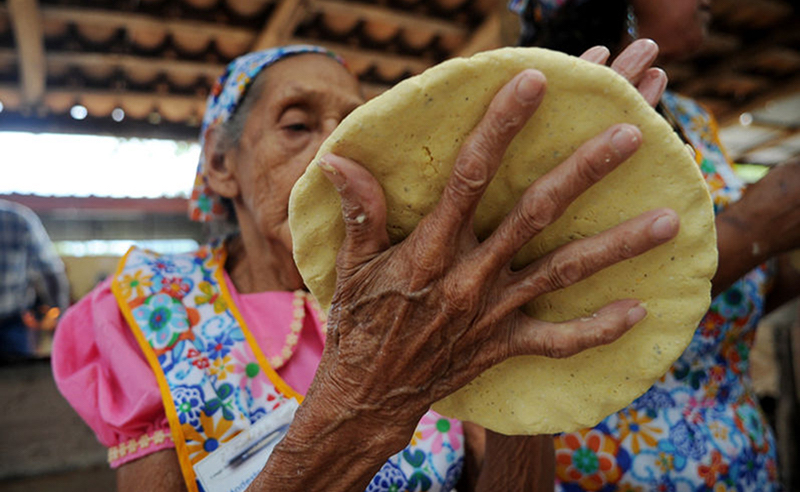 26 julio: Anexión del Partido de Nicoya: aporte de cultura, olores, sabores, colores, sonidos y lo que hoy somos como nación, con Jaime y Héctor Gamboa Goldenberg. 