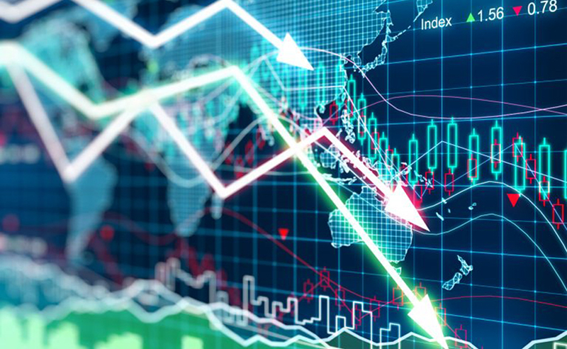 28 enero: Los mercados financieros y los organismos internacionales toman nota de cada paso que el país da en su economía. Con Ottón Solís.