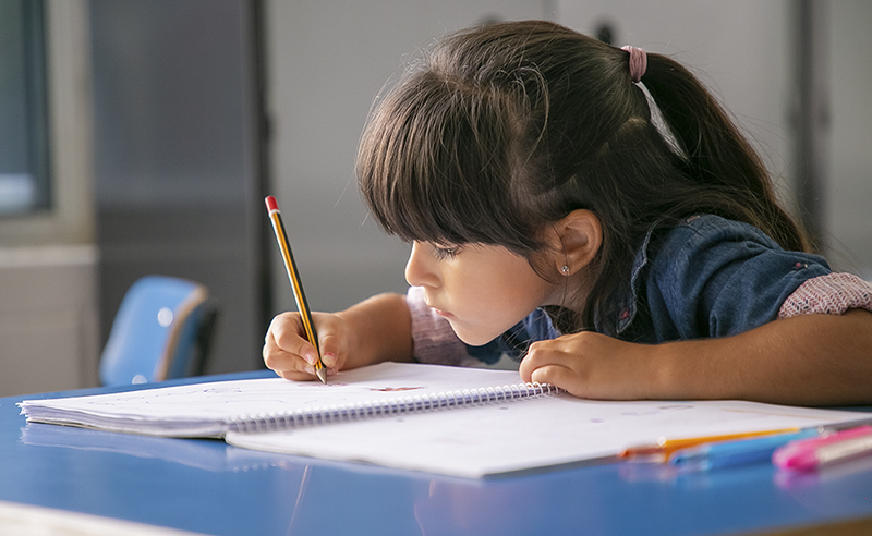 30 junio: ¿Cuál es la hoja de ruta para esta administración y para los próximos 10 o 20 años en educación?