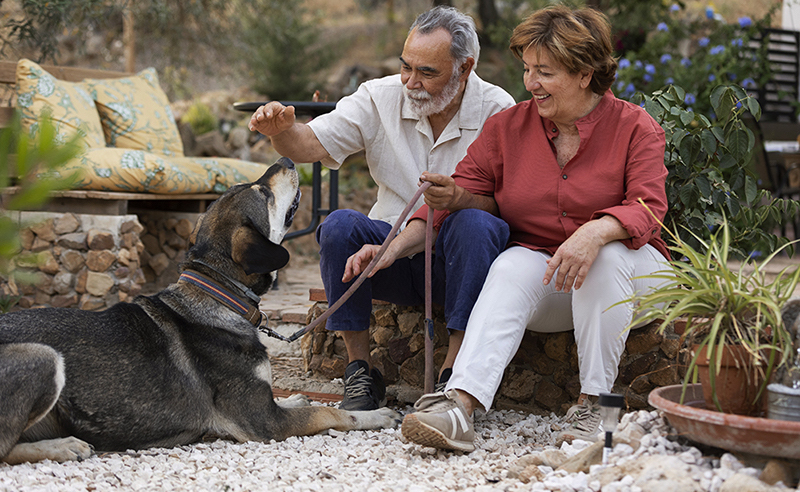 20 julio: Fondos de pensiones. Con Edgar Robles.