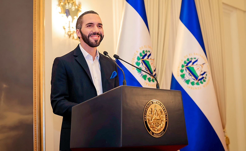 Proyecto de jornadas laborales y su paso por el Congreso.