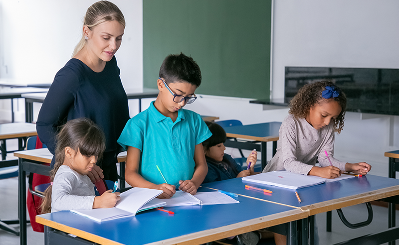 27 agosto 2024: ¿En qué punto se encuentra la educación costarricense y para dónde se dirige? Con Isabel Román.